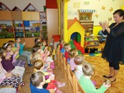 Vánoční muzicírování